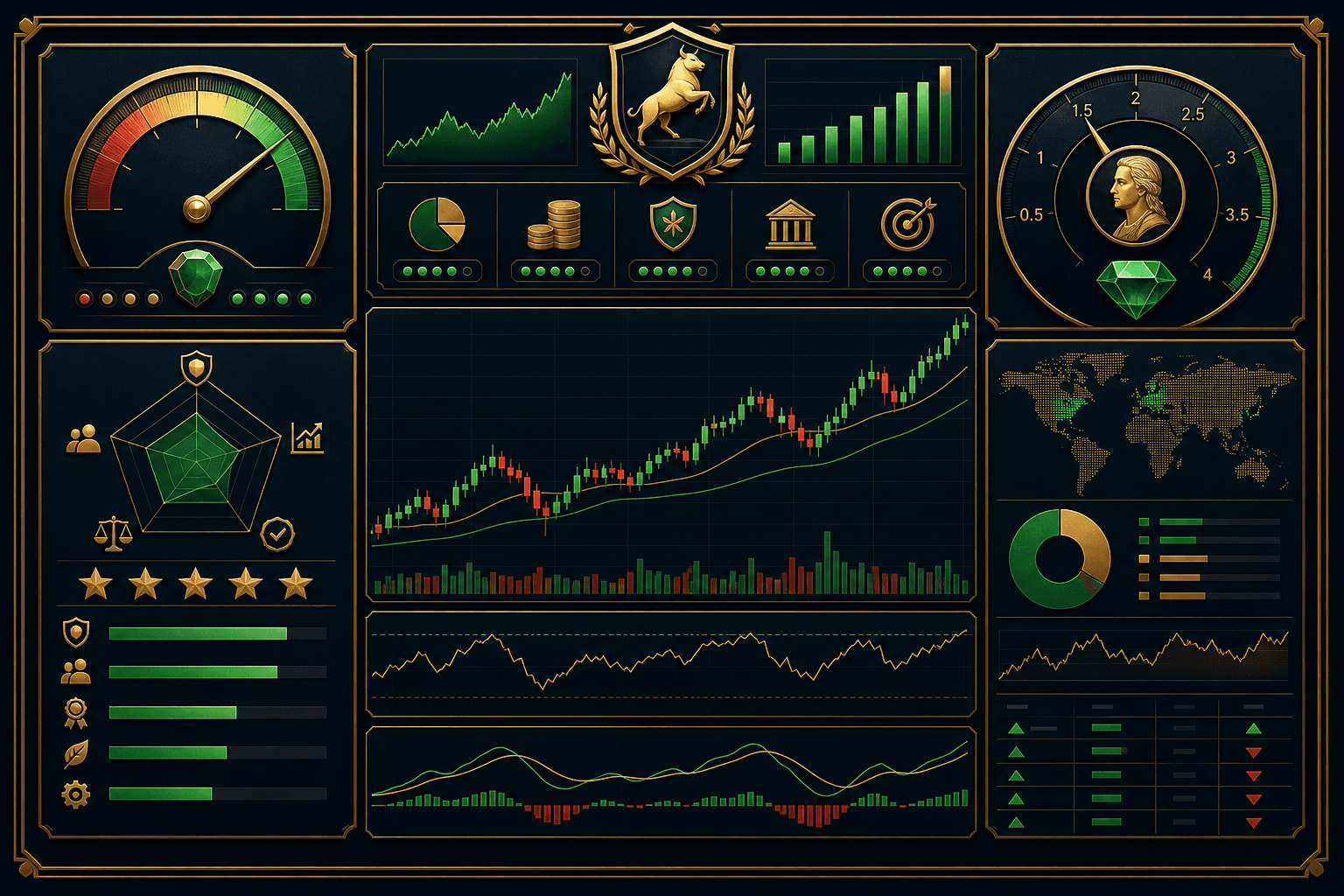 월가 프로세스 Export